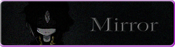 [Image: zQZUYCq.png]