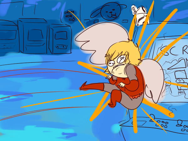 [Image: zRDxc.png]