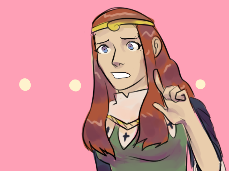 [Image: zRNUzCy.png]