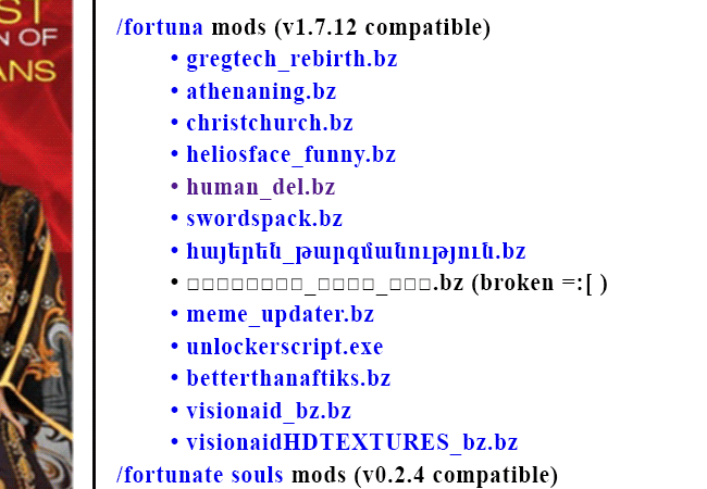 [Image: zRaYYvc.gif]