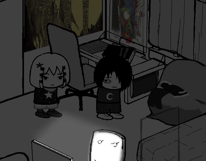 [Image: zS2w7kQ.png]