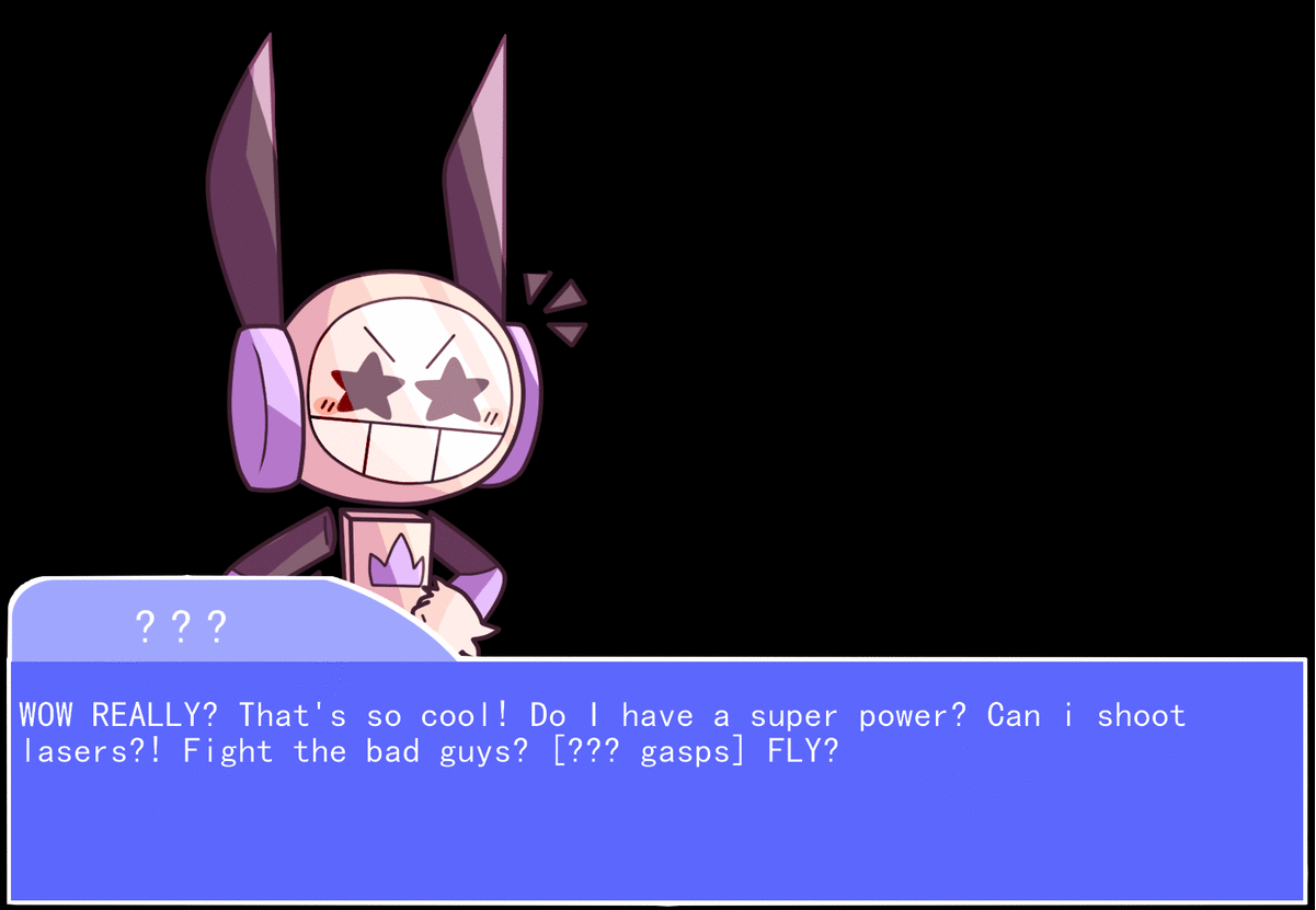 [Image: zSA2Am2.gif]