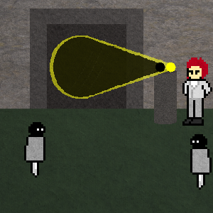 [Image: zSCTM1U.png]