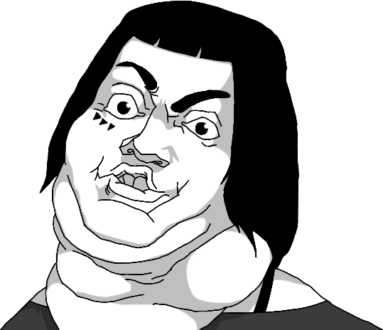 [Image: zSXXZFB.png]