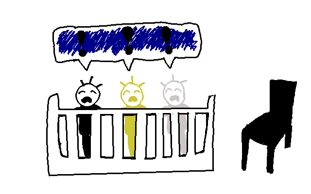 [Image: zSfP8fV.png]