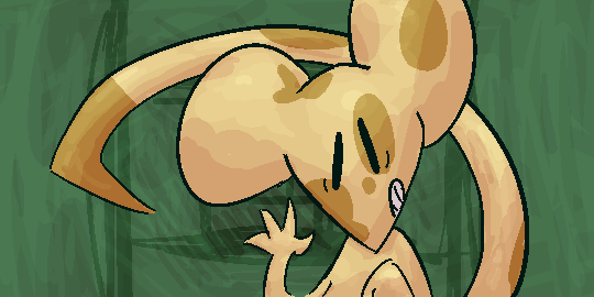 [Image: zSg5YLb.png]