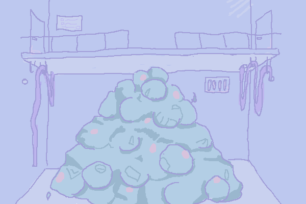 [Image: zSwN2Xy.png]