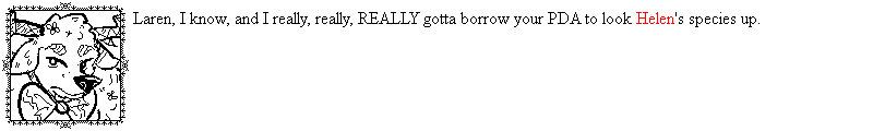 [Image: zSzHP90.png]