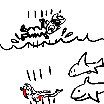 [Image: zTsxg4D.png]