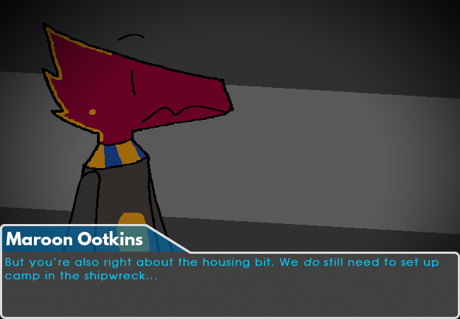 [Image: zU4VywU.png]