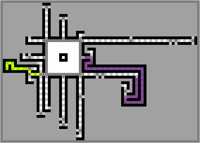 [Image: zU9g3Pb.png]