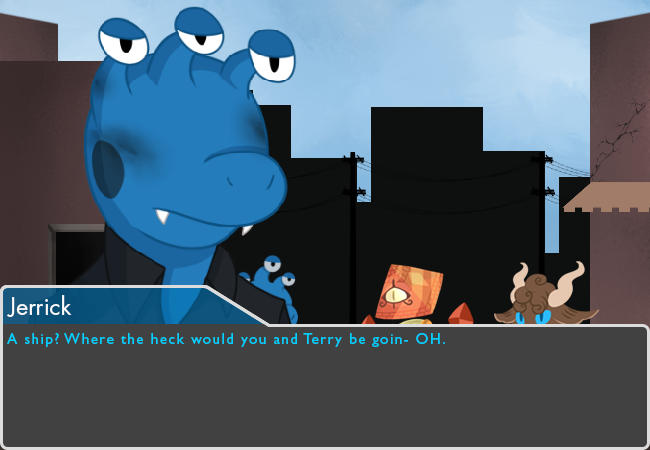[Image: zUF4rX2.png]