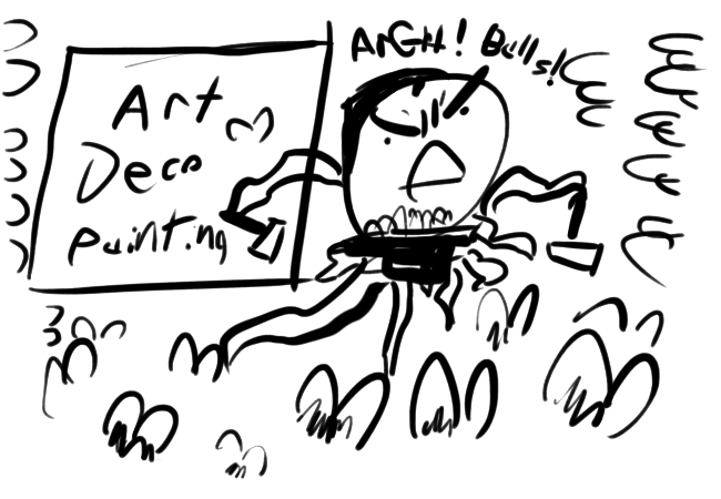 [Image: zUHftBh.png]