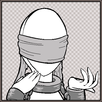 [Image: zUQHI7J.png]
