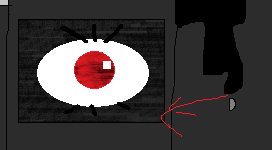 [Image: zV5D5Vy.png]