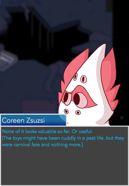 [Image: zV5SDMA.png]