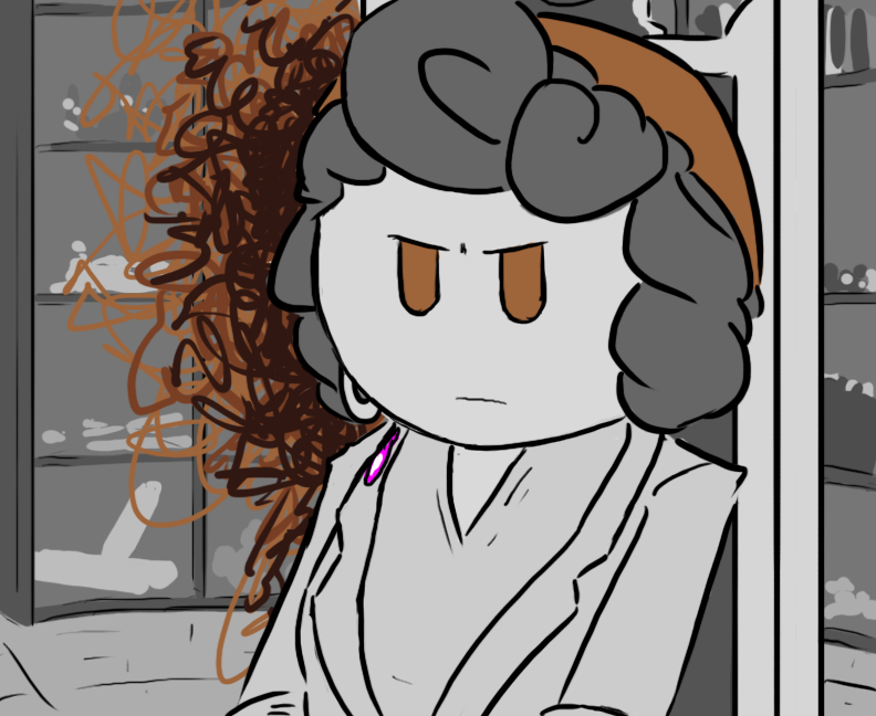 [Image: zVQ8niF.png]