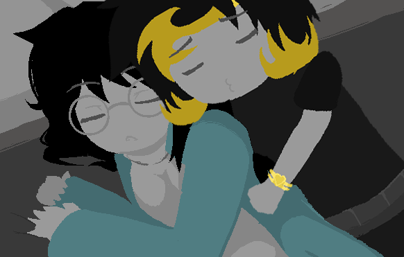 [Image: zVzZVR3.png]