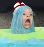 [Image: zW1ccdU.png]