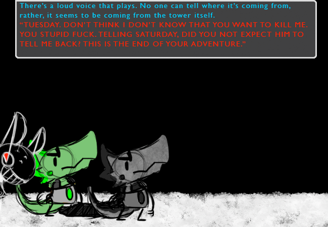 [Image: zWQOtJQ.gif]