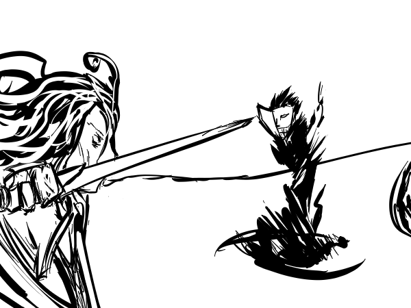 [Image: zWRQf5Q.png]