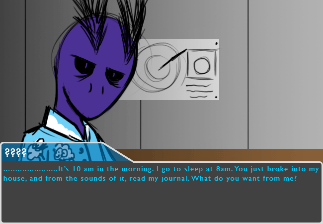 [Image: zXB5gv2.gif]