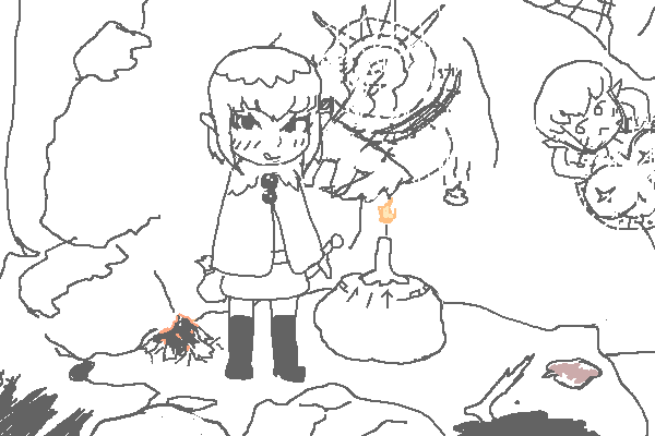 [Image: zXNuAvM.png]