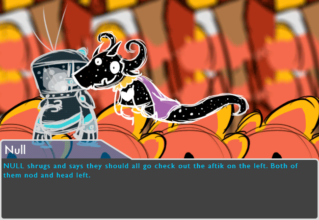 [Image: zXRLDrb.gif]