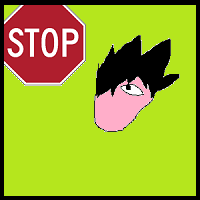 [Image: zXSKh44.png]