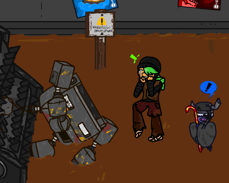 [Image: zXWn0rB.gif]