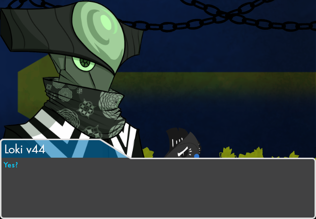 [Image: zXgQlaM.png]