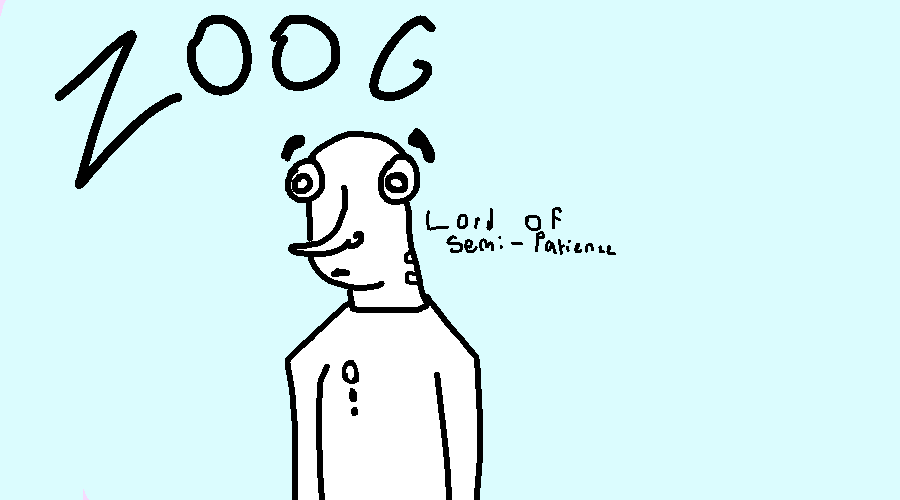 [Image: zXpJRHZ.png]