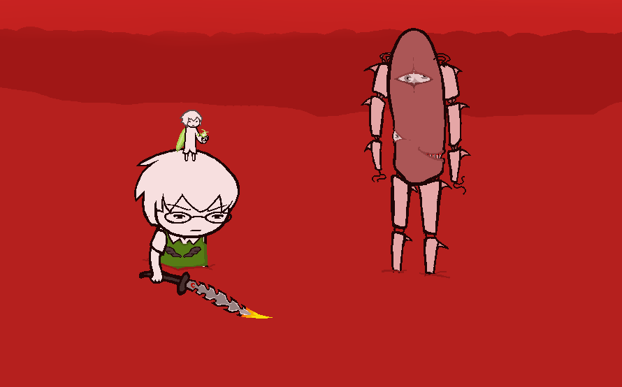 [Image: zXyrTyk.png]