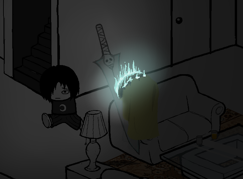 [Image: zY7CKuw.png]
