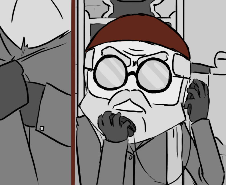 [Image: zY7e5yT.png]