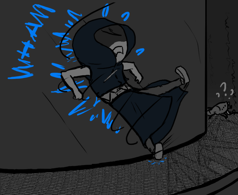 [Image: zYDuHLE.png]