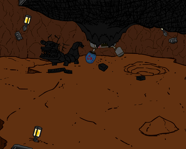 [Image: zYcleMg.gif]