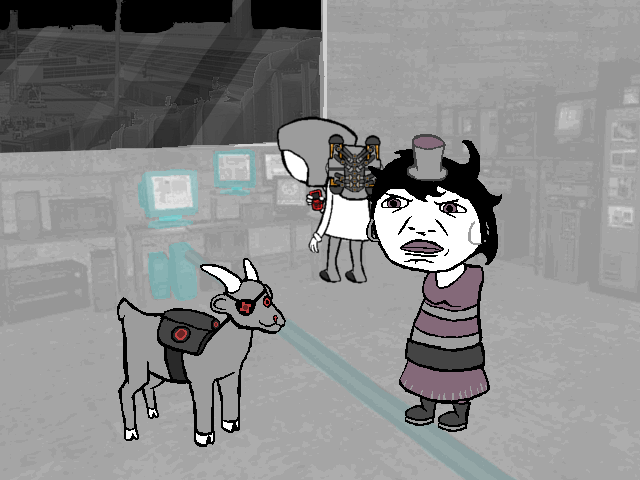 [Image: zYfpu.png]