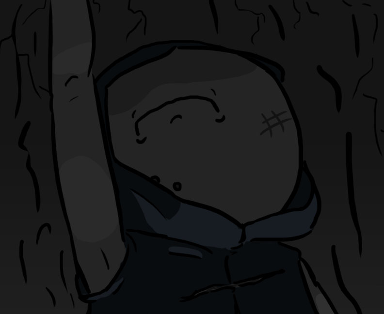 [Image: zZliTMs.gif]