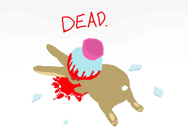 [Image: zZm1Rva.png]