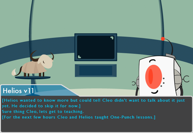 [Image: zZwJD34.gif]