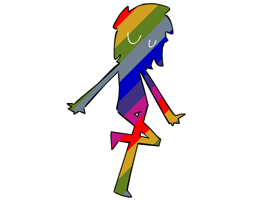 [Image: za49uSY.gif]