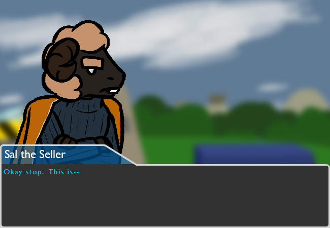 [Image: za5b0ao.png]