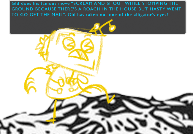[Image: za6q4Bm.gif]