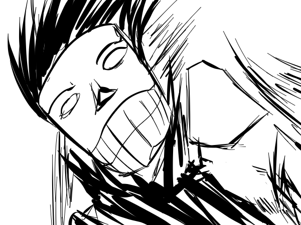 [Image: zaCjt6I.png]