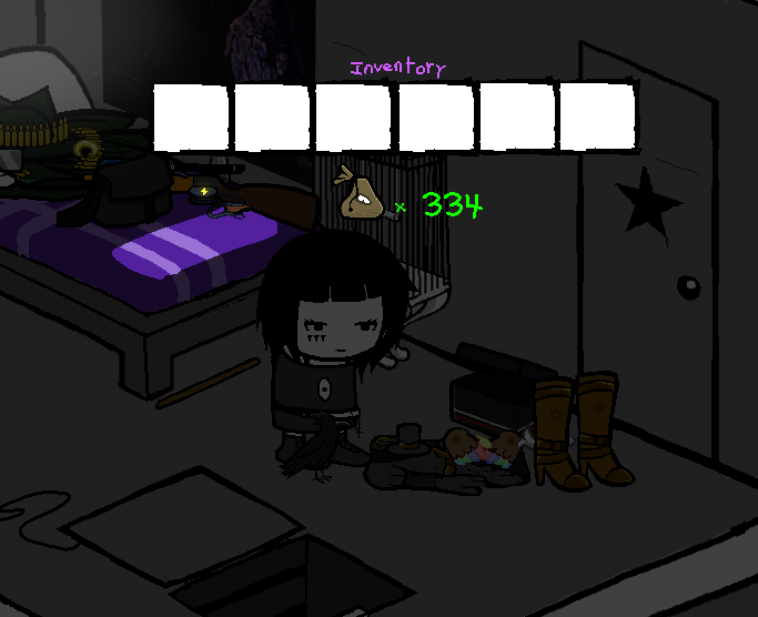 [Image: zaFCeHG.png]