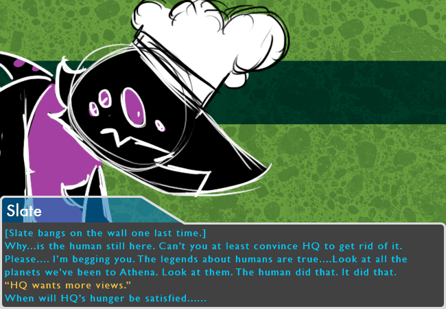 [Image: zaTNzm8.gif]