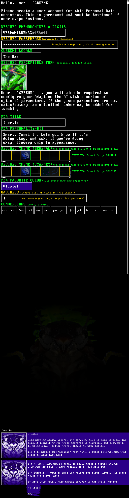 [Image: zaZEENE.png]