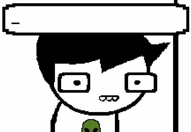 [Image: zams5QM.gif]