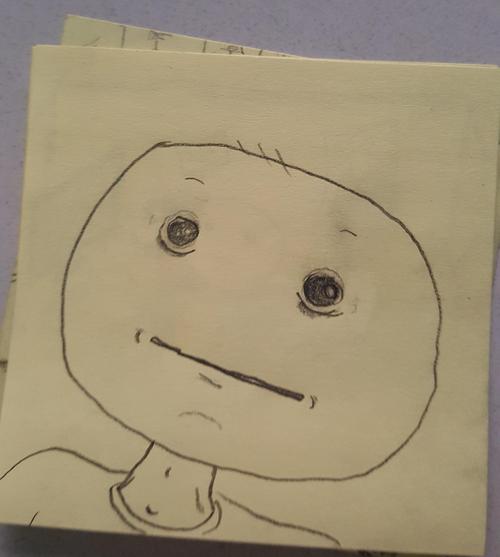 [Image: zavF0A9.jpg?2]